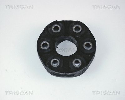TRISCAN 8540 24302