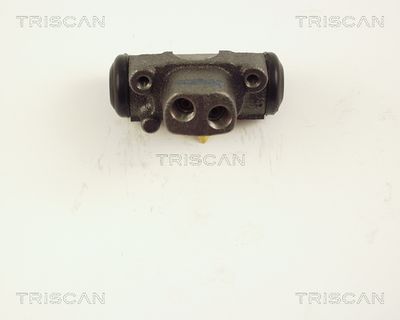 TRISCAN 8130 50023