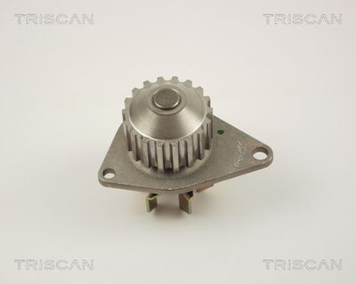 TRISCAN 8600 28013