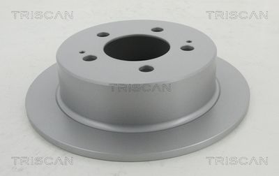 TRISCAN 8120 101058C