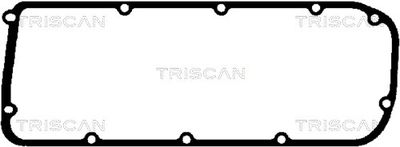 TRISCAN 515-8023