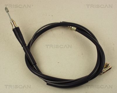 TRISCAN 8140 14119 TRISCAN 8140 14119