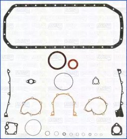 TRISCAN 595-1723