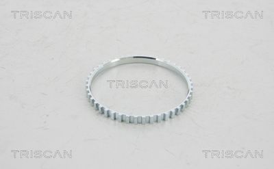 TRISCAN 8540 50406
