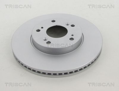 TRISCAN 8120 40171C