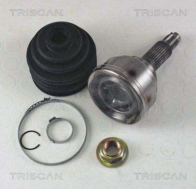 TRISCAN 8540 50116
