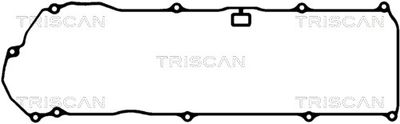 TRISCAN 515-4593