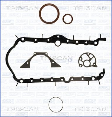 TRISCAN 595-2692 TRISCAN 595-2692