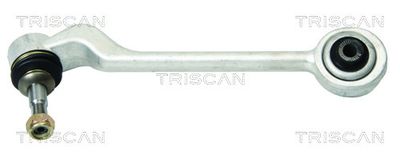 TRISCAN 8500 11550