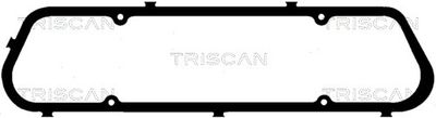 TRISCAN 515-2604