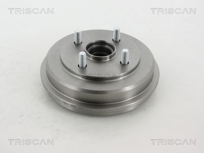 TRISCAN 8120 41207