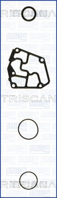 TRISCAN 595-85120