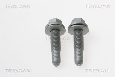 TRISCAN 8500 16401