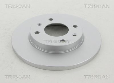 TRISCAN 8120 28111C