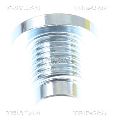 TRISCAN 9500 5001
