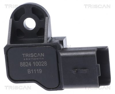 TRISCAN 8824 10028