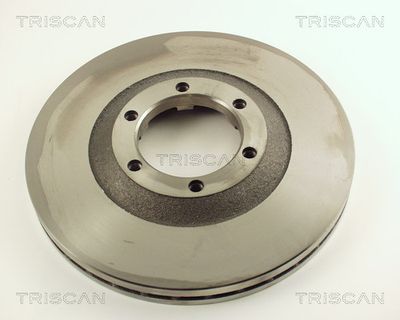 TRISCAN 8120 10167