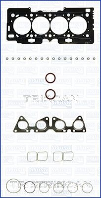 TRISCAN 598-5540