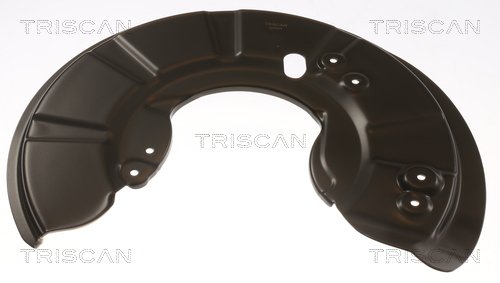 TRISCAN 8125 81102