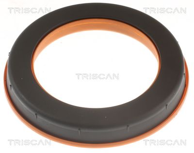 TRISCAN 8500 65902