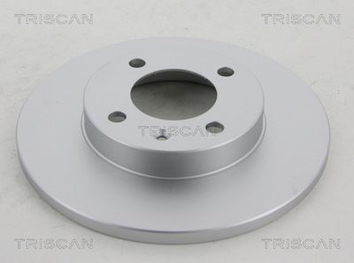 TRISCAN 8120 10122C