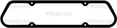 TRISCAN 515-8005