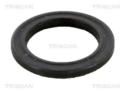 TRISCAN 8500 10905