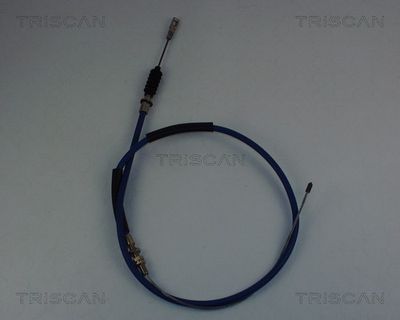 TRISCAN 8140 28128 TRISCAN 8140 28128