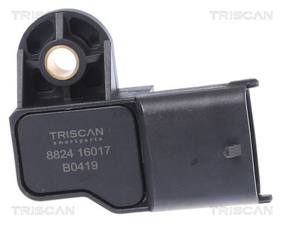 TRISCAN 8824 16017