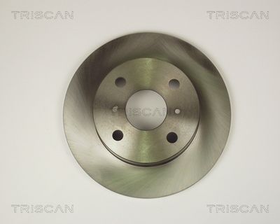 TRISCAN 8120 13144 TRISCAN 8120 13144