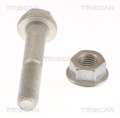 TRISCAN 8500 25407