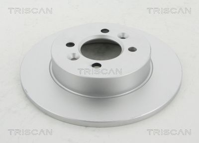TRISCAN 8120 25111C