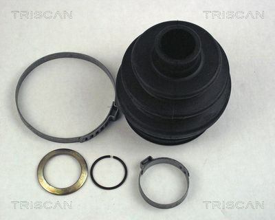 TRISCAN 8540 16702