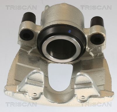 TRISCAN 8175 10107