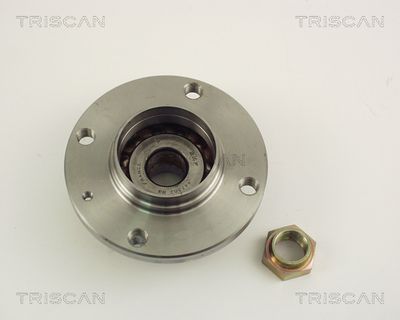 TRISCAN 8530 10236