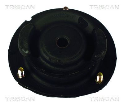 TRISCAN 8500 23900