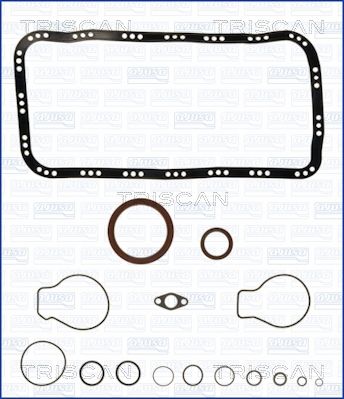 TRISCAN 595-3004 TRISCAN 595-3004