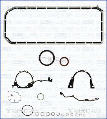 TRISCAN 595-1759 TRISCAN 595-1759