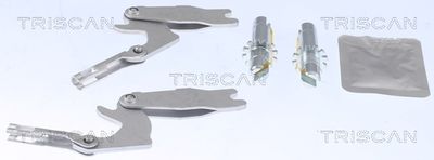TRISCAN 8105 272584