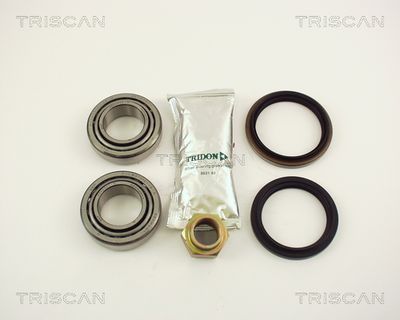 TRISCAN 8530 16107