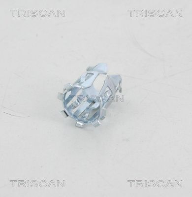 TRISCAN 8140B20