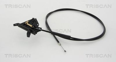 TRISCAN 8140 25502