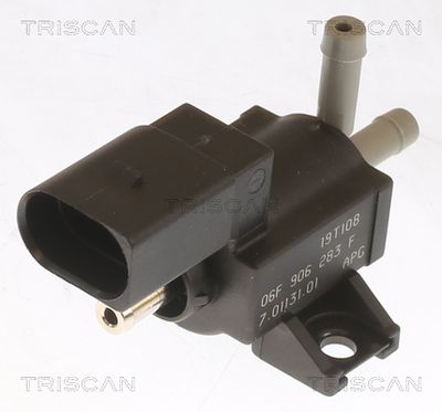 TRISCAN 8813 29099 TRISCAN 8813 29099