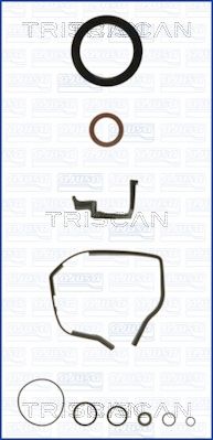 TRISCAN 595-7586