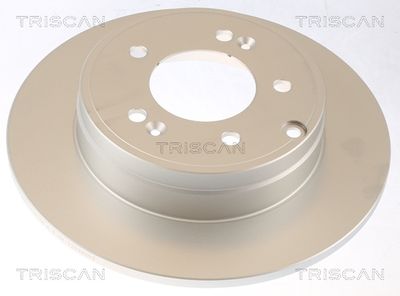 TRISCAN 8120 43155C