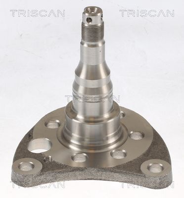 TRISCAN 8535 29012