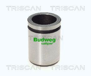 TRISCAN 8170 233423 TRISCAN 8170 233423