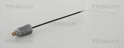 TRISCAN 8140 38502