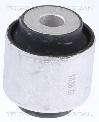TRISCAN 8500 238014