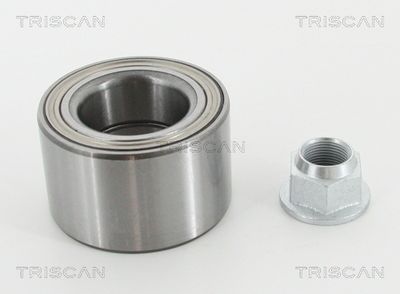 TRISCAN 8530 20105